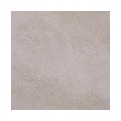 Керамограніт Paradyz U101 Light Beige MAT 600x600x8 (R---600X600-1-U101.BELG-2)