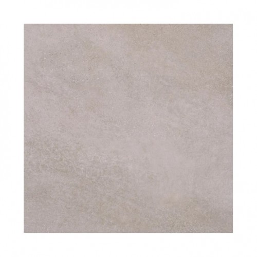 Керамогранит Paradyz U101 Light Beige MAT 600x600x8 (R---600X600-1-U101.BELG-2)