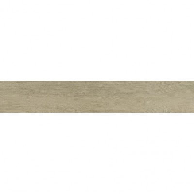 Керамограніт Paradyz Warmwood Crema RECT STR 198x1198x8 (R-R-0,2X1,2-1-WARW.CR)