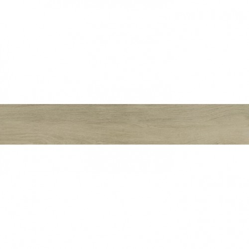 Керамогранит Paradyz Warmwood Crema RECT STR 198x1198x8 (R-R-0,2X1,2-1-WARW.CR)