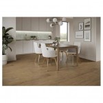 Керамогранит Paradyz Warmwood Honey RECT STR 198x1198x8 (R-R-0,2X1,2-1-WARW.HO)