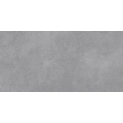 Керамогранит Paradyz Abstract Grey SZKL RECT MAT 598x1198 (R-R-0,6X1,2-1-ARCH.GR)