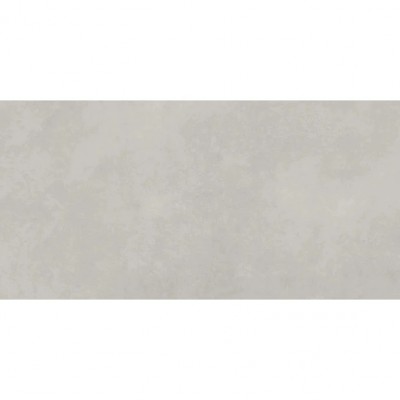 Керамогранит Paradyz Abstract Light Grey SZKL RECT MAT 598x1198 (R-R-0,6X1,2-1-ARCH.GRLG)