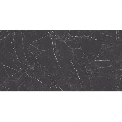 Керамогранит Paradyz Artstone Black RECT 598x1198 (R-R-0,6X1,2-1-ARTS.BK---8)