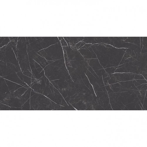 Керамогранит Paradyz Artstone Black RECT 598x1198 (R-R-0,6X1,2-1-ARTS.BK---8)