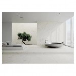 Керамогранит Paradyz Elite White RECT MAT 598x1198 (R-R-0,6X1,2-1-ELIT.WH)