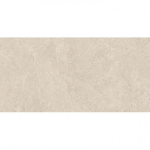 Керамогранит Paradyz Lightstone Crema RECT 598x1198x10 (R-R-0,6X1,2-1-LIGH.CR---8)