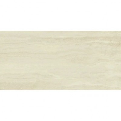 Керамогранит Paradyz Silence Beige RECT 598x1198x8 (R-R-0,6X1,2-1-SILE.BE)