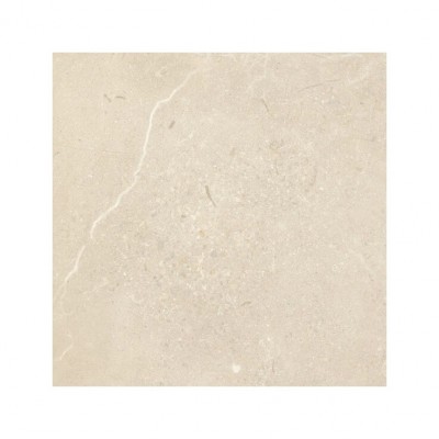 Керамограніт Paradyz Sunnydust Light Beige RECT 598x598x9 (R-R-598X598-1-SUNN.BELG-3)