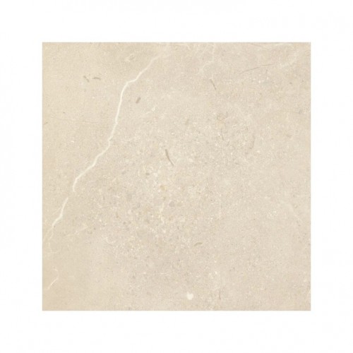 Керамограніт Paradyz Sunnydust Light Beige RECT 598x598x9 (R-R-598X598-1-SUNN.BELG-3)