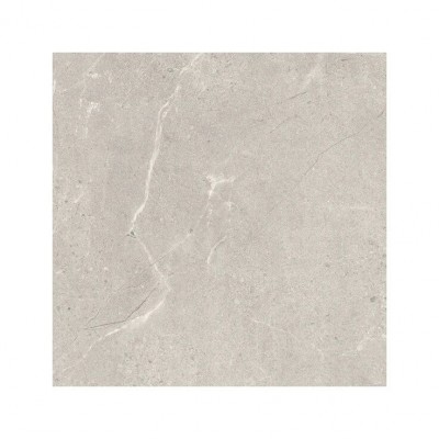 Керамогранит Paradyz Sunnydust Light Grys RECT 598x598x9 (R-R-598X598-1-SUNN.GRLG-3)