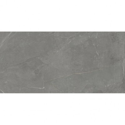 Керамограніт Paradyz Fillstone Graphite RECT LAP 598x1198x8 (RHR-0,6X1,2-1-FILS.GT)