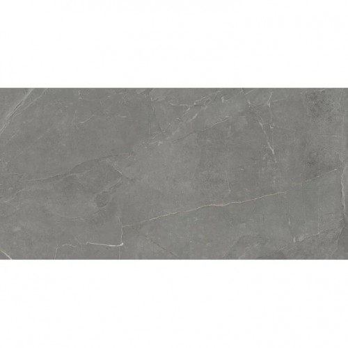 Керамогранит Paradyz Fillstone Graphite RECT LAP 598x1198x8 (RHR-0,6X1,2-1-FILS.GT)