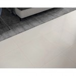 Керамогранит Paradyz Elegantstone Bianco RECT LAP 598x598x9 (RHR-598X598-1-ELST.BI---8)