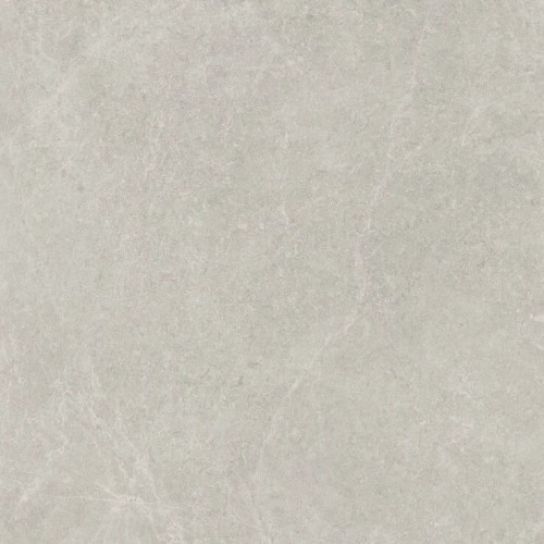 Керамогранит Paradyz Minirock U118 Light Grey RECT LAP 598x598x8 (RHR-598X598-1-U118.GRLG)