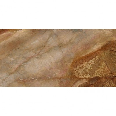 Керамограніт Paradyz Abstract Rust SZKL RECT POL 598x1198 (RPR-0,6X1,2-1-ABST.RU)