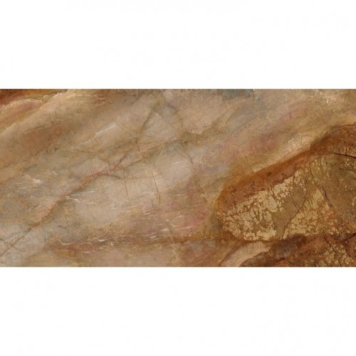 Керамогранит Paradyz Abstract Rust SZKL RECT POL 598x1198 (RPR-0,6X1,2-1-ABST.RU)