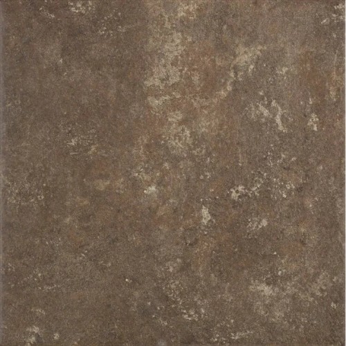 Клинкер Paradyz Ilario Brown 300x300x8,5 (Z---300X300-1-ILAR.BR---4)