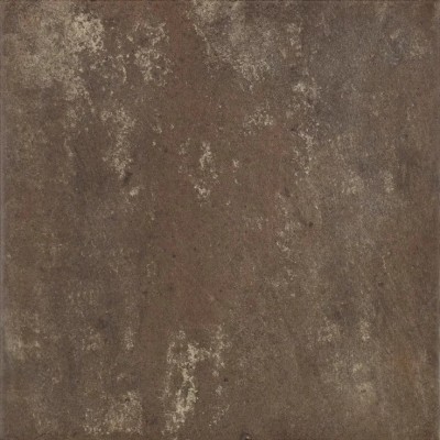 Клинкер Paradyz Ilario Brown 300x300x8,5 (Z---300X300-1-ILAR.BRSP-5)