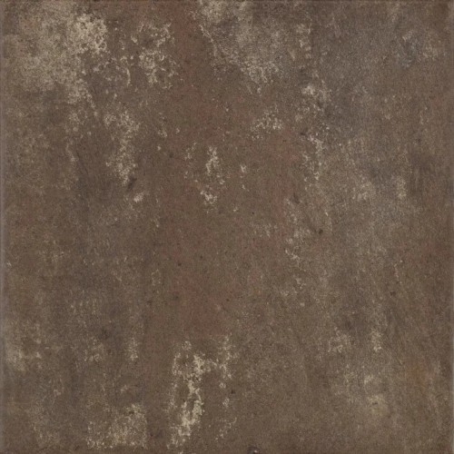 Клинкер Paradyz Ilario Brown 300x300x8,5 (Z---300X300-1-ILAR.BRSP-5)