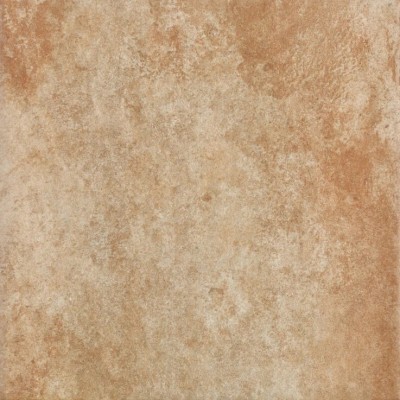 Клинкер Paradyz Ilario Ochra 300x300x8,5 (Z---300X300-1-ILAR.OC---4)