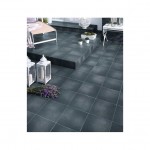 Клинкер Paradyz Semir Grafit 300x300x8,5 (Z---300X300-1-SEMI.GT---4)