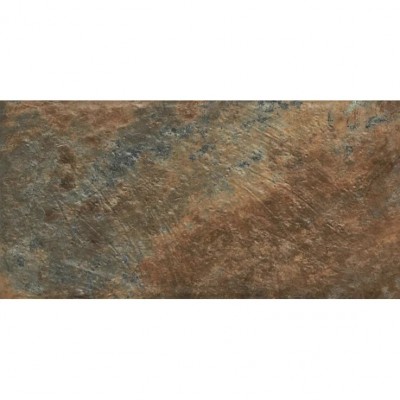 Клинкер Paradyz Ardis Rust STR 300x600x8,5 (Z---300X600-1-ARDI.RU)