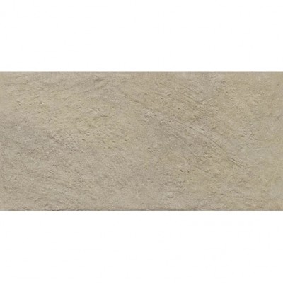 Клінкер Paradyz Eremite Crema STR 300x600x8,5 (Z---300X600-1-EREM.CR)