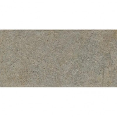 Клінкер Paradyz Eremite Taupe STR 300x600x8,5 (Z---300X600-1-EREM.TA)