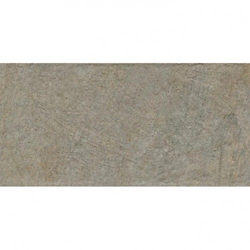 Клинкер Paradyz Eremite Taupe STR 300x600x8,5 (Z---300X600-1-EREM.TA)