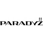 Paradyz