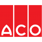 Aco