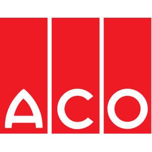 ACO