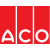 ACO