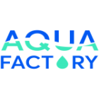 Aqua Factory