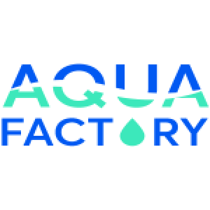 Aqua Factory