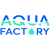 Aqua Factory