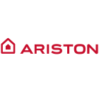 Ariston