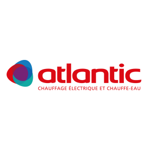 Atlantic