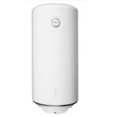 Водонагрівач Atlantic Steatite Ego Slim VM 050 D325-1-BC 1500W