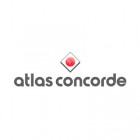 Atlas Concorde