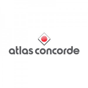 Atlas Concorde