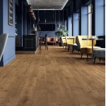 Керамогранит Atlas Concorde Heartwood Brandy 20x120 Matt 9мм (AL85)