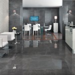 Керамогранит Atlas Concorde Marvel Grey Stone 60x120 Matt 9мм (A209)