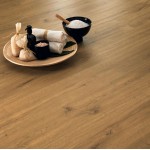 Керамогранит Atlas Concorde Entice Copper Oak Natural Sensitech 18,5x150 Matt 9мм (A8X7)