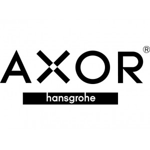 AXOR