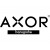 AXOR