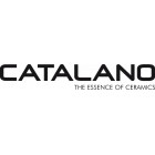 Catalano