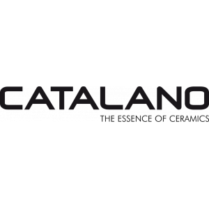 Catalano