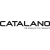 Catalano